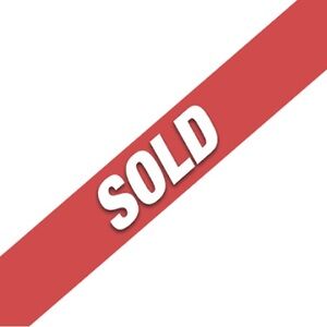 SOLD - Kate Spade Womens Leather Colorblock Quinn Berkeley Lane Bag Cream Black